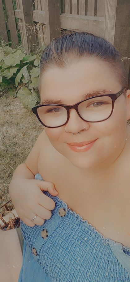 sugarmo48594037 OnlyFans picture