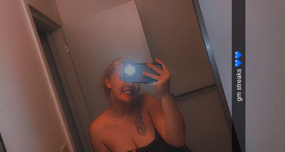 mamaawhitt OnlyFans profile picture