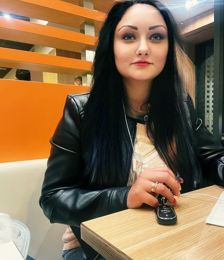 devuskab OnlyFans profile picture