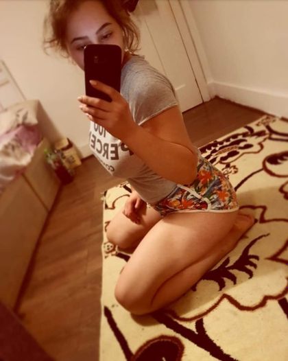 u184684807 OnlyFans picture