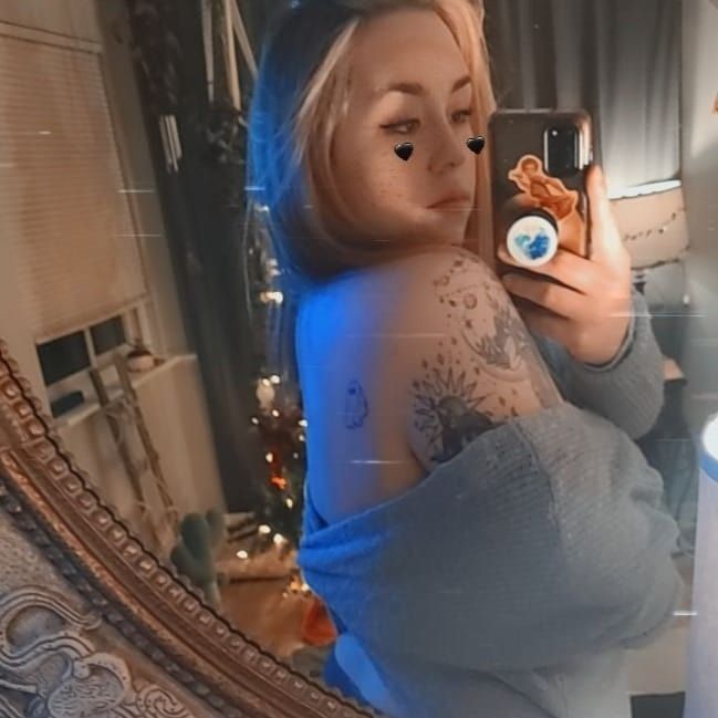 ayeal3xx OnlyFans profile picture