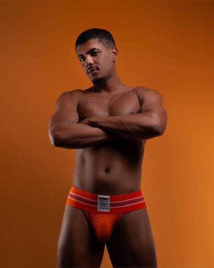 salmaozin OnlyFans picture