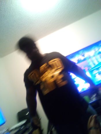 Sanders