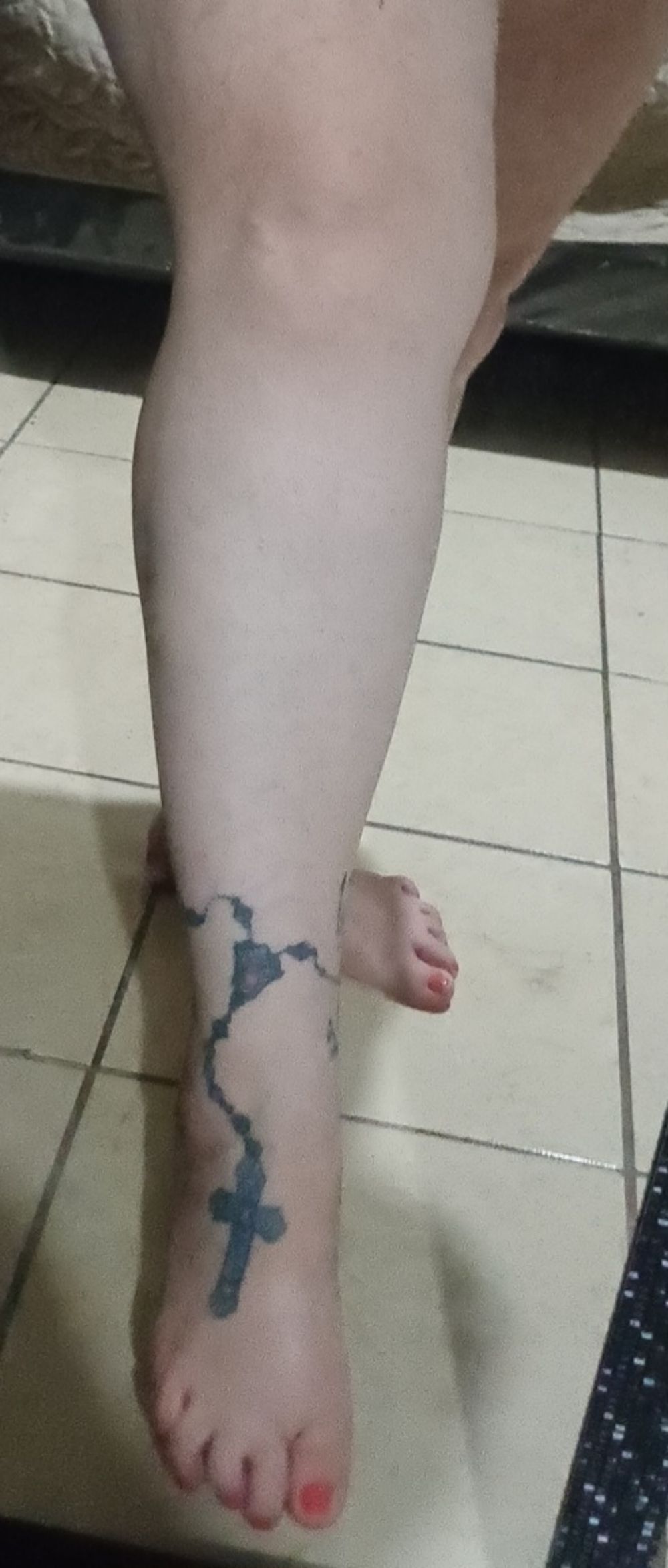 bepacale OnlyFans profile picture