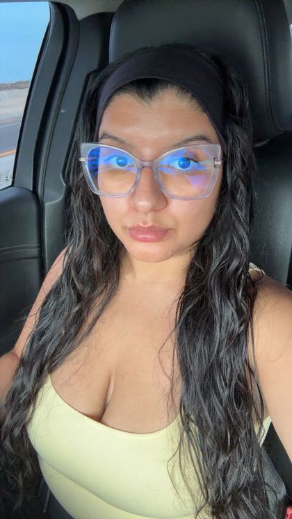 ohveemoh OnlyFans picture