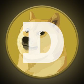 bitcoinisking