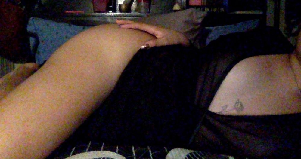 moonrockmami OnlyFans profile picture