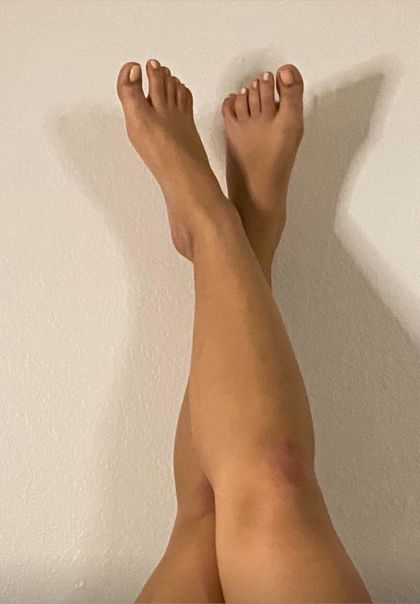 priscillas.toes OnlyFans picture
