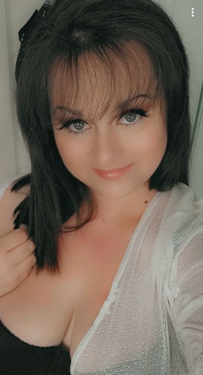 tiff1215 OnlyFans picture
