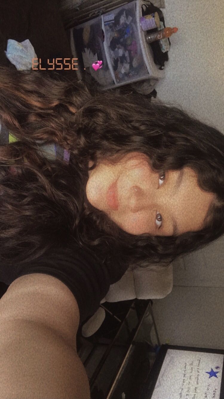 thequeenbri420 OnlyFans profile picture