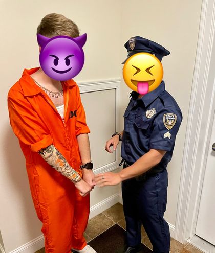 bros.with.benefits.vip OnlyFans picture