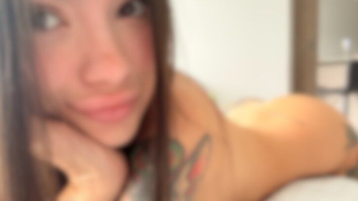 valediaz9 OnlyFans profile picture