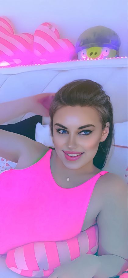 catycatwalk OnlyFans picture