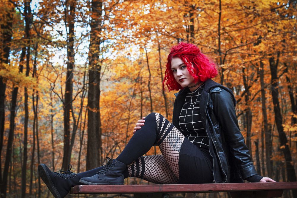 xxxemorosegurlxxx OnlyFans profile picture