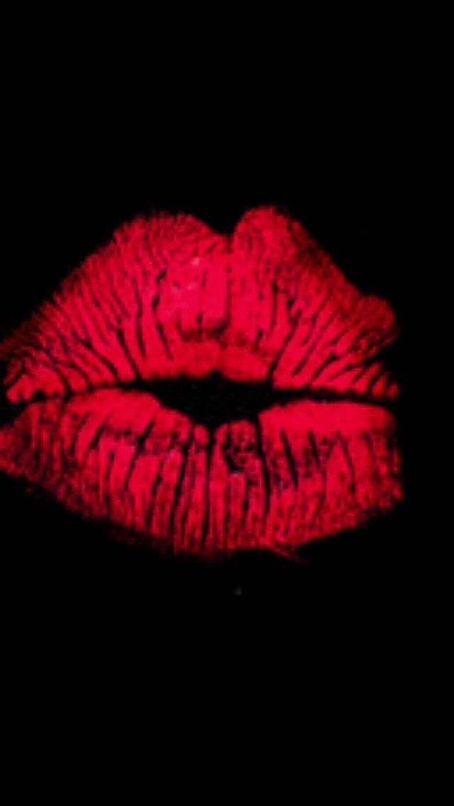 thebestlipsinthegames OnlyFans profile picture