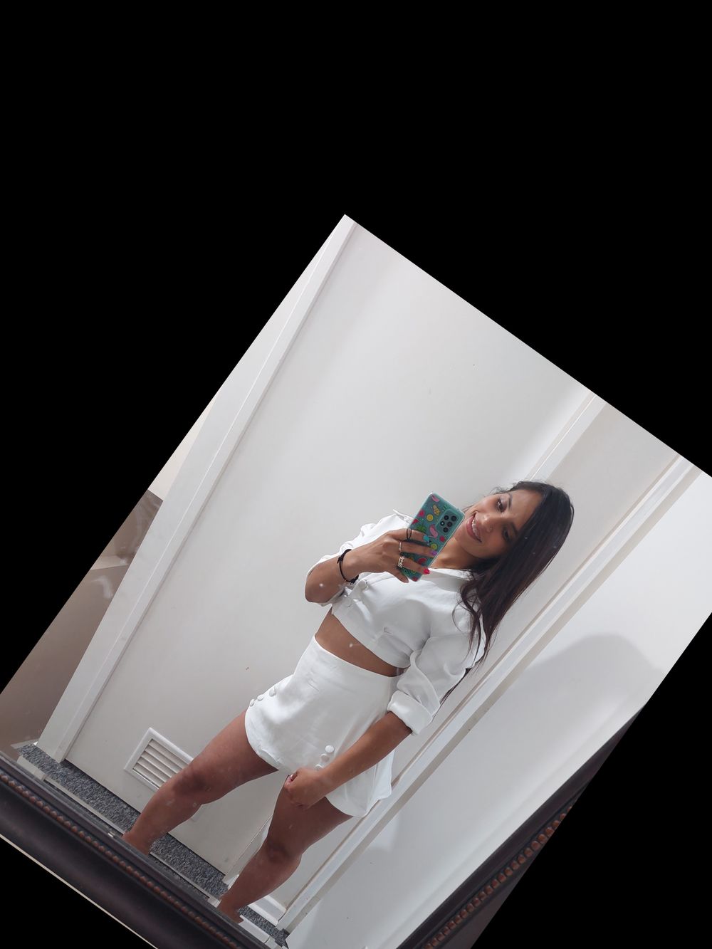 karolgeral OnlyFans profile picture