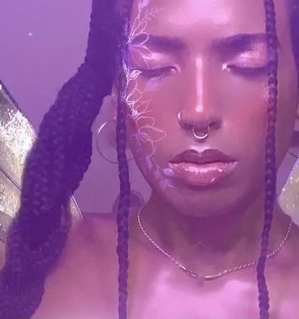 amethystalara OnlyFans picture