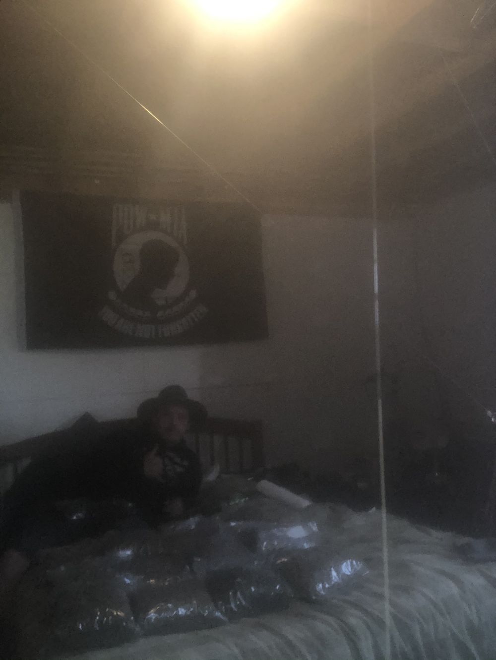vtslongdong OnlyFans profile picture