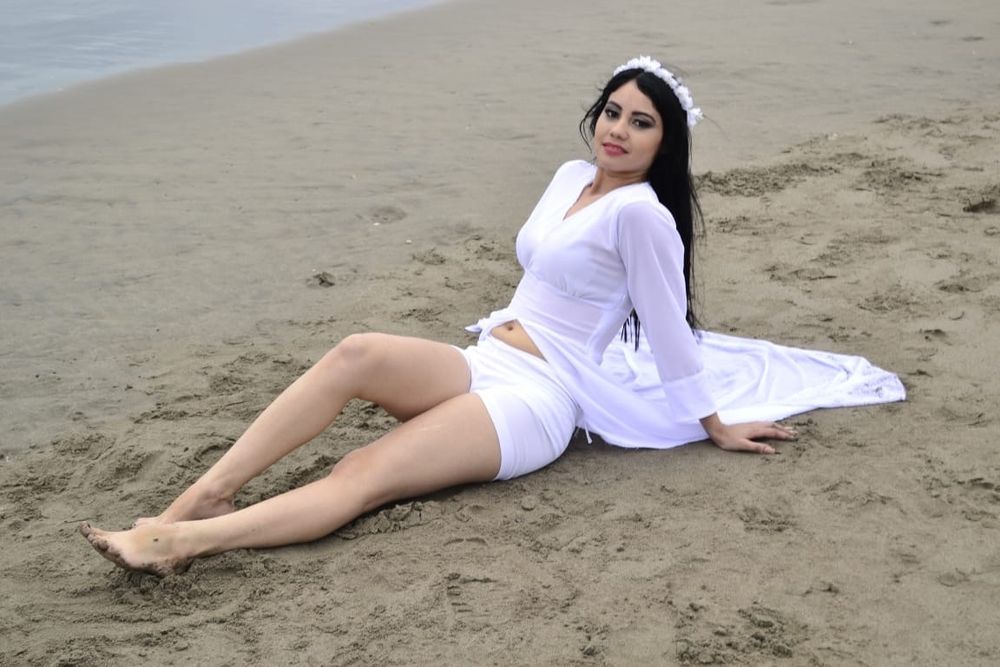 thuanyy OnlyFans profile picture