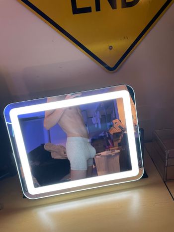 meuandmy OnlyFans profile picture