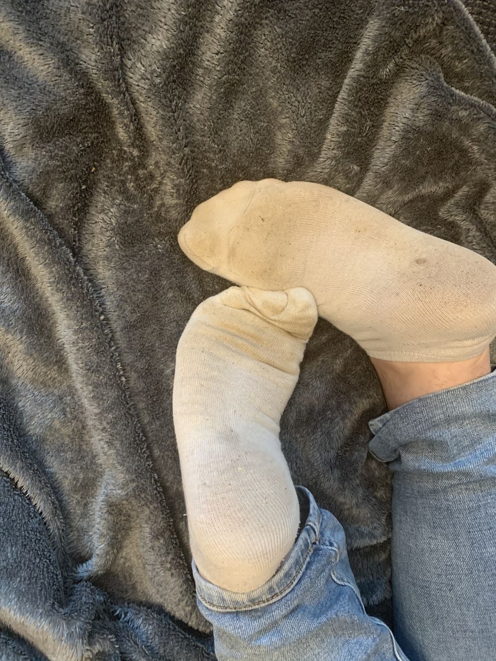 jessyf98 OnlyFans profile picture