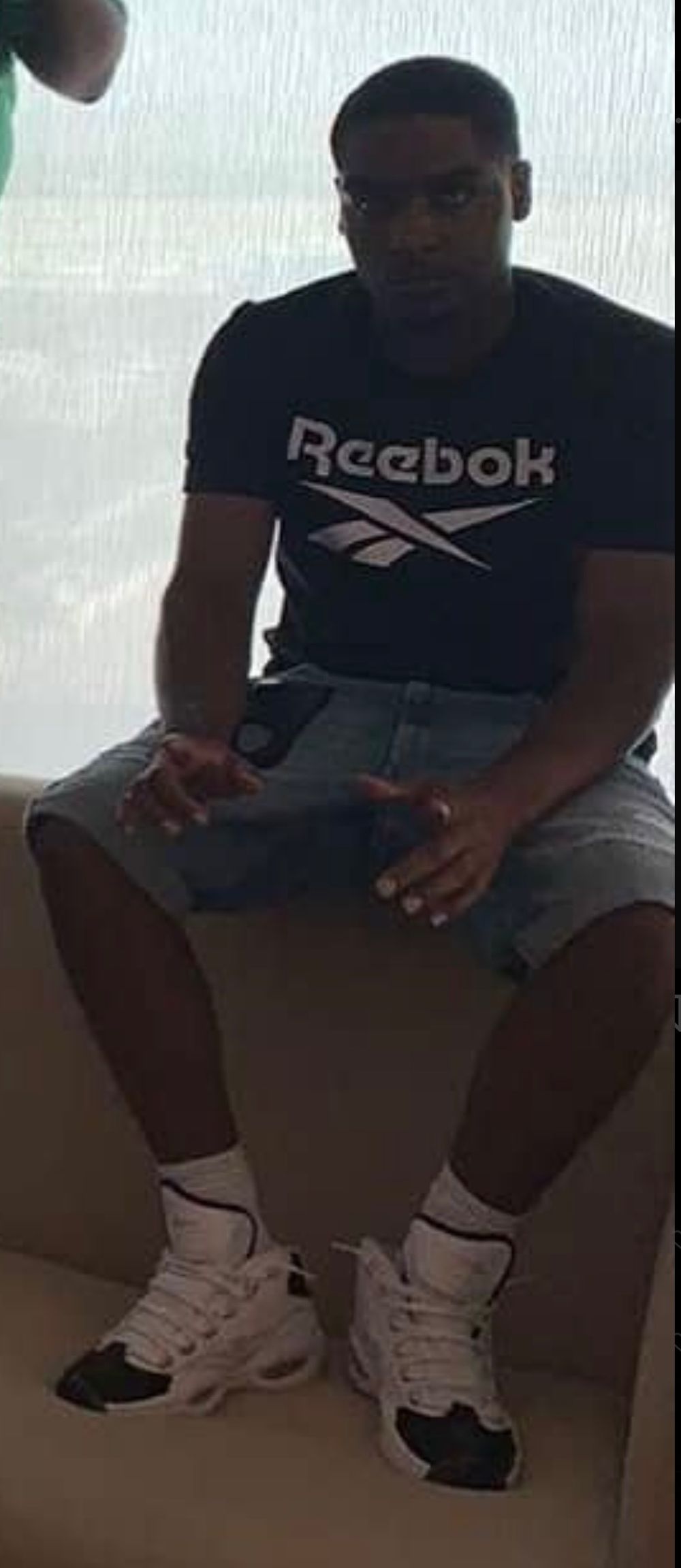 upandoutp89 OnlyFans profile picture