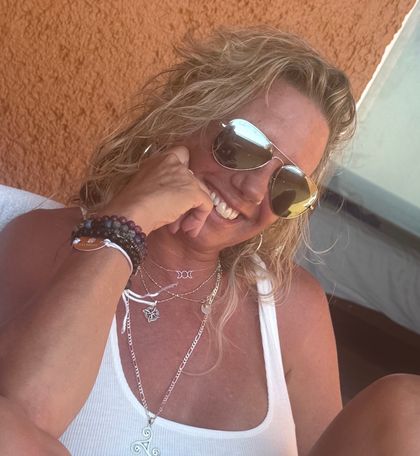 lillystitsandtoes OnlyFans picture