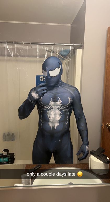 sergirthy OnlyFans picture