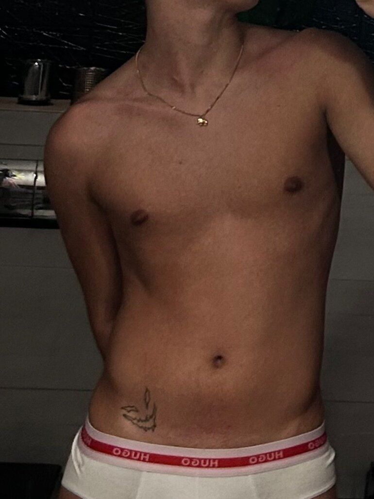 jacobxkarl OnlyFans profile picture