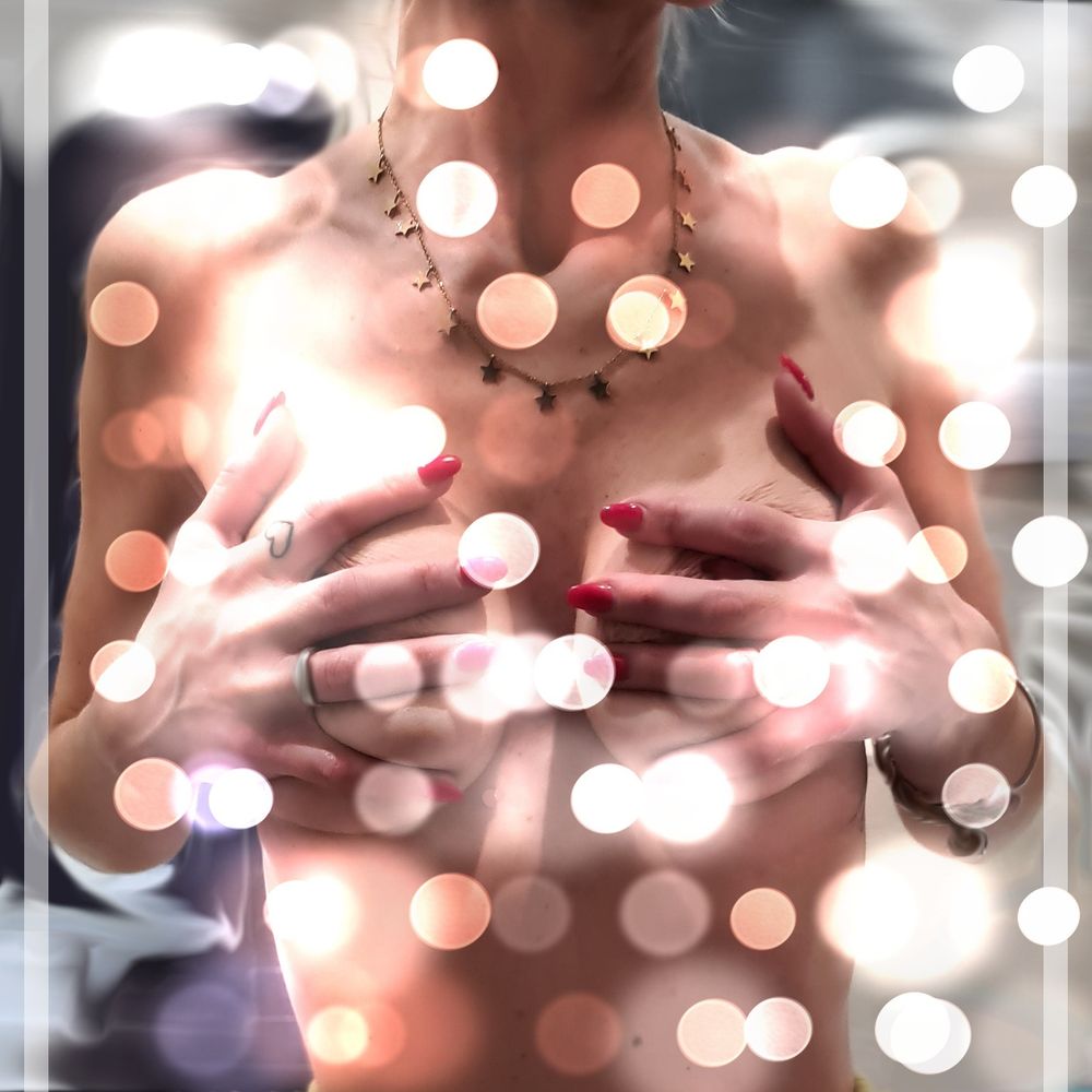 burning_victoria OnlyFans profile picture