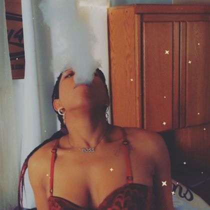 vegasvixxxen OnlyFans picture