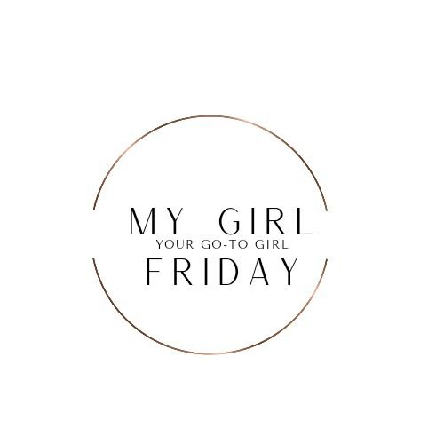 mygirlfriday OnlyFans profile picture