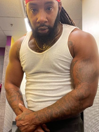 stackzamazing OnlyFans picture