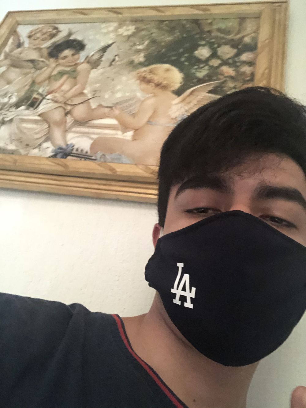 fernandosoto OnlyFans profile picture