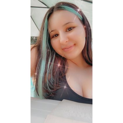 mackenzieeliza6 OnlyFans picture