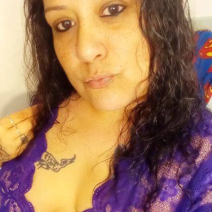 latinyazmin602 OnlyFans picture