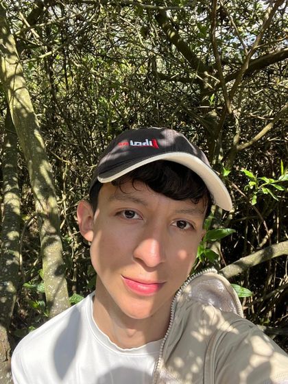 juanfe04 OnlyFans picture