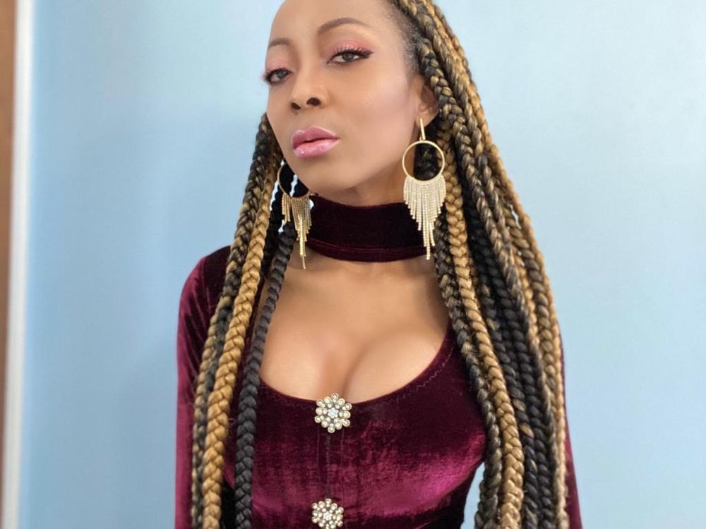 imissefe OnlyFans profile picture