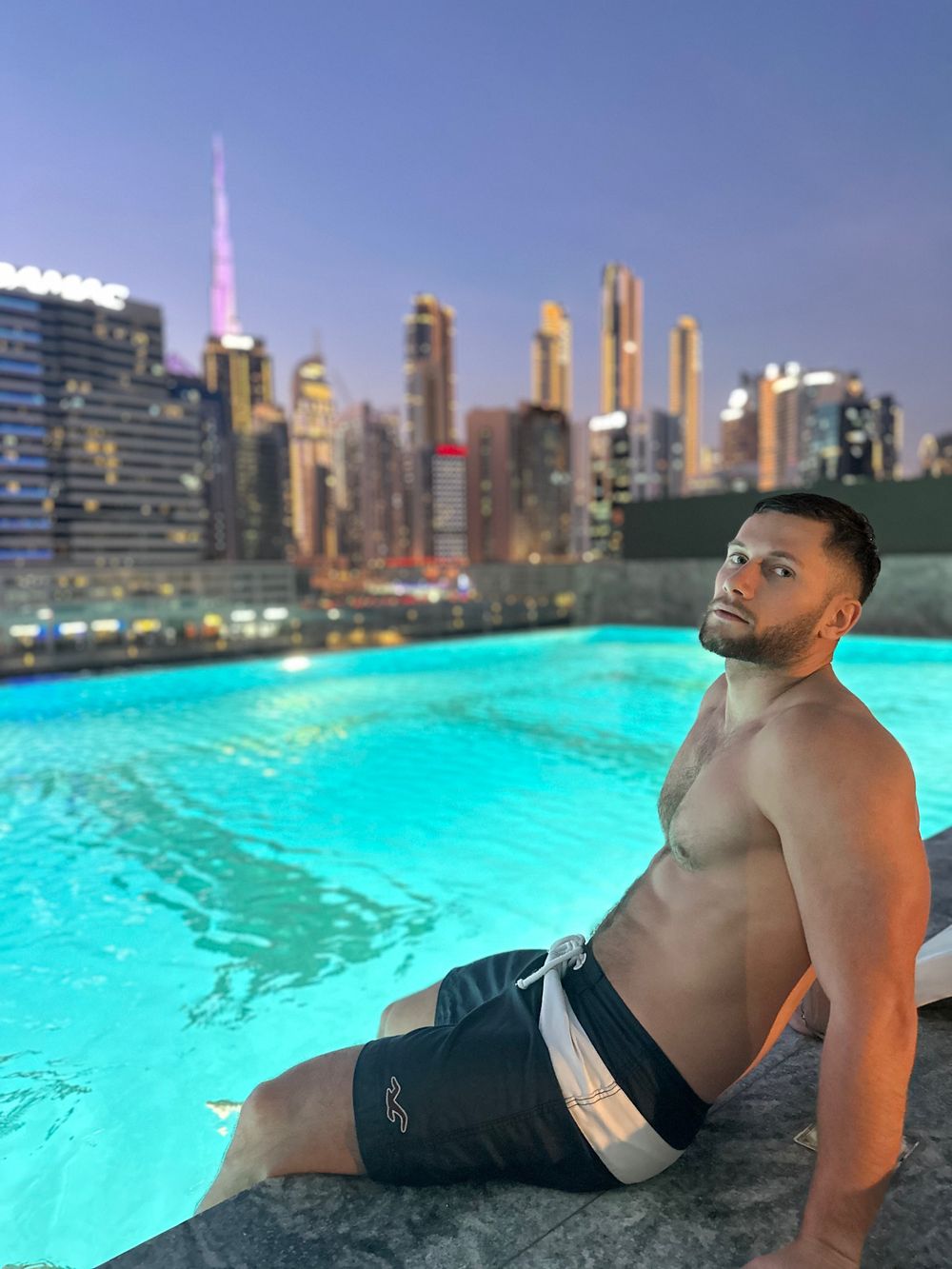 melvinbriefof OnlyFans profile picture