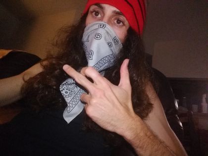 slimbones OnlyFans picture