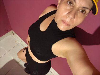 u269713107 OnlyFans picture