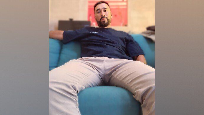 matiasg13 OnlyFans profile picture