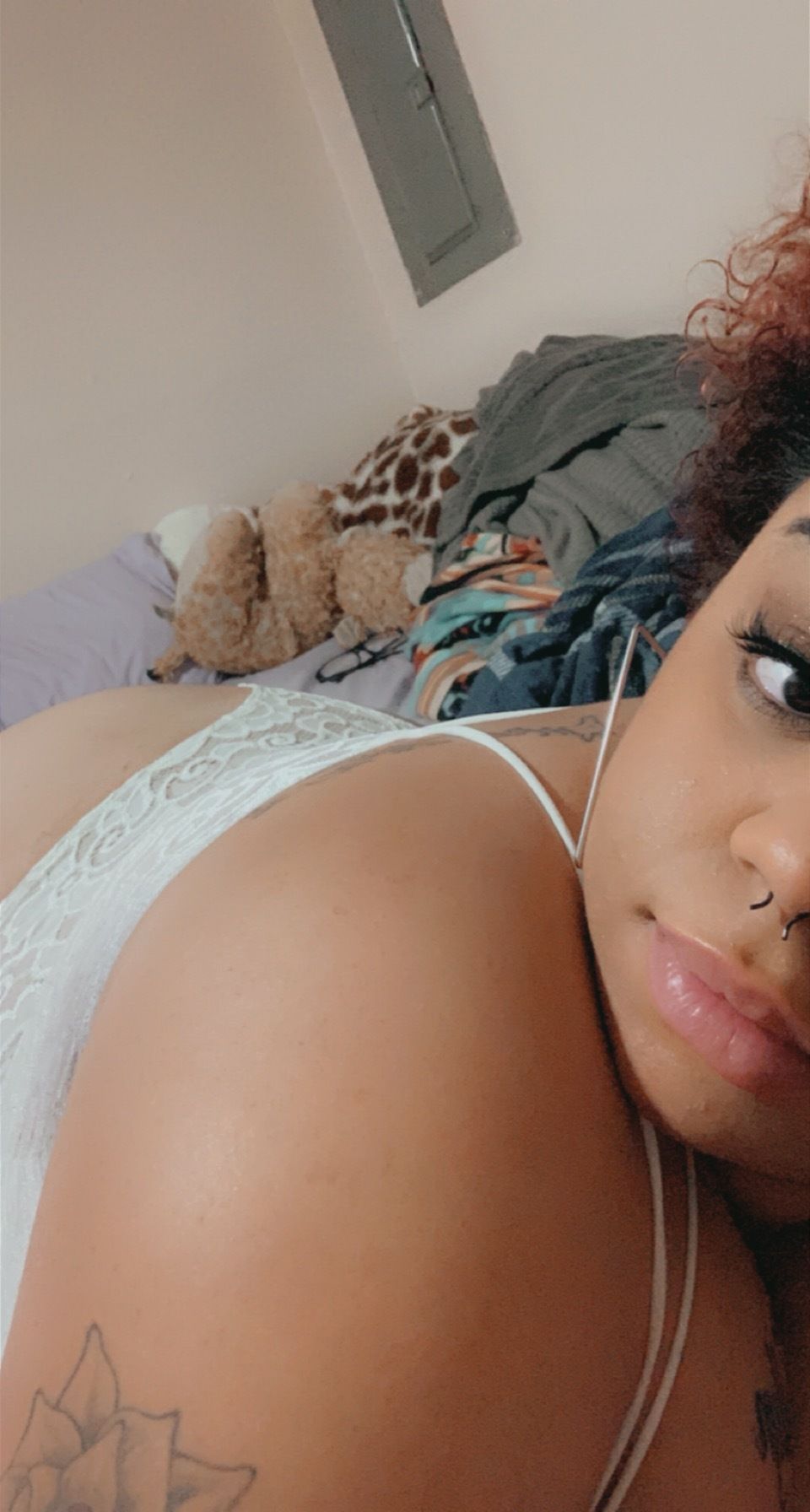 maxxxyne69 OnlyFans profile picture