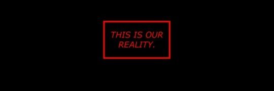 therealjaayyy OnlyFans profile picture