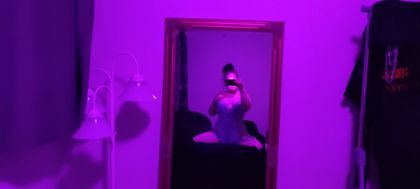 dinley OnlyFans picture