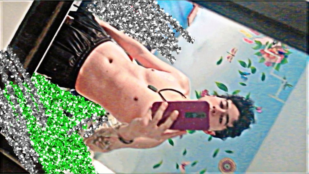 reydvelz OnlyFans profile picture