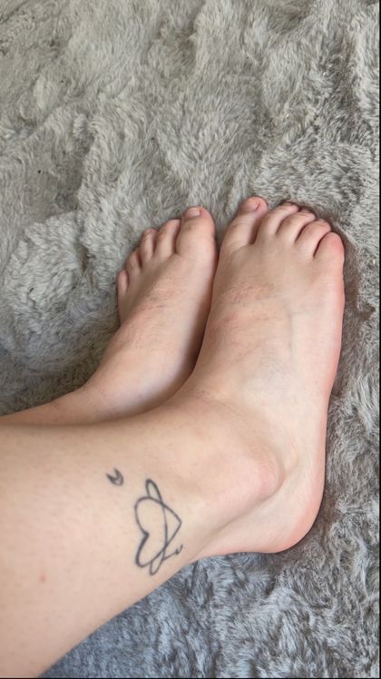 chelly2000 OnlyFans picture