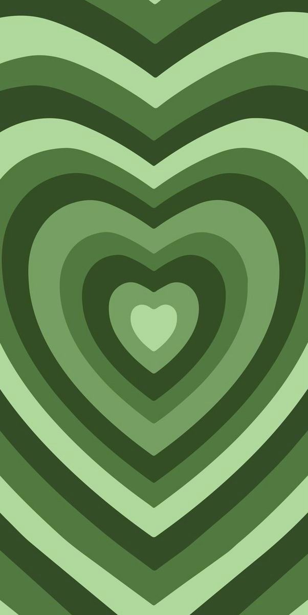 lonilovesyou OnlyFans profile picture