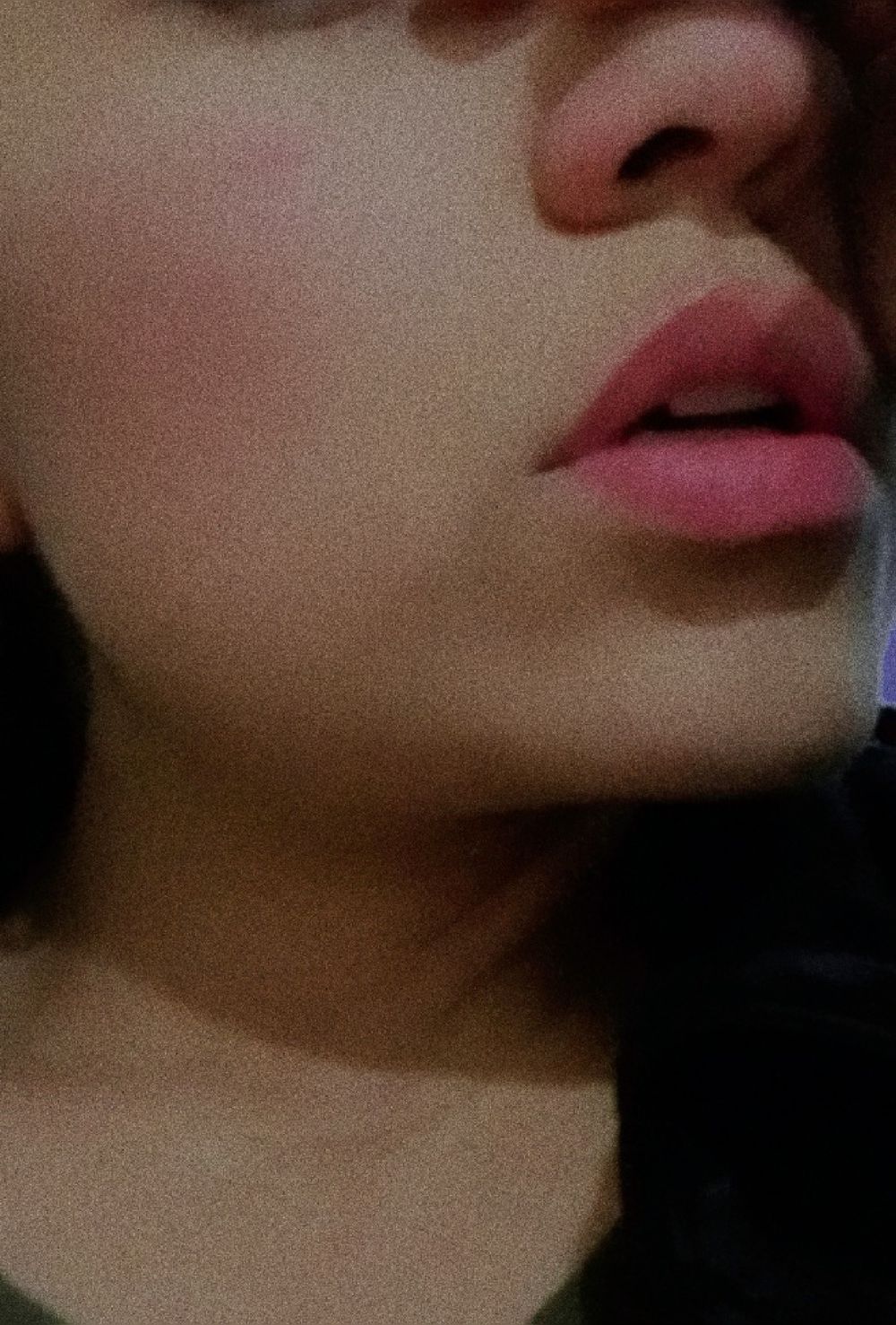 alejandralex OnlyFans profile picture