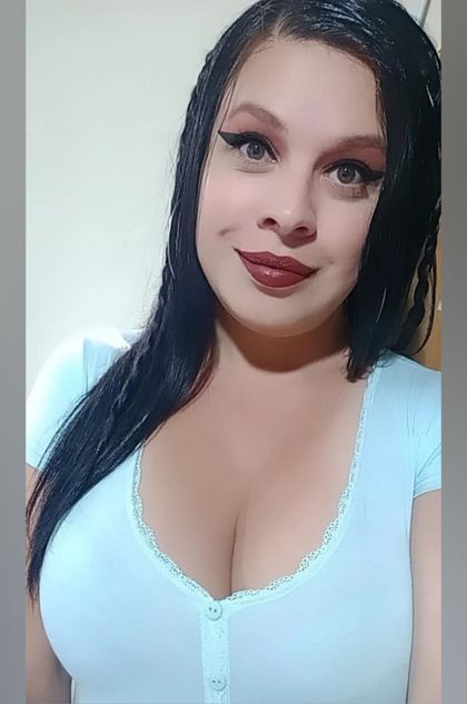 transgirl23 OnlyFans picture